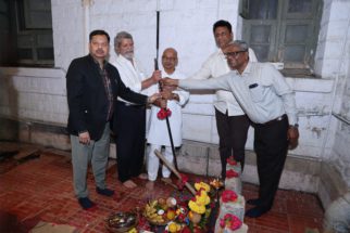 40 ಕೋಟಿ ರೂ. ವೆಚ್ಚದಲ್ಲಿ ಬೆಂಗಳೂರಿನ ದಂತ ಕಾಲೇಜು ಆಧುನೀಕರಣಕ್ಕೆ ಶಿಲಾನ್ಯಾಸ