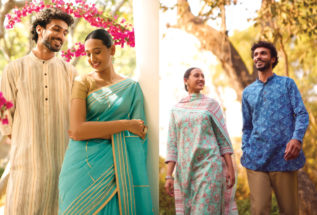 ಒಲಿದ ಜೀವ…. ಜೊತೆಯಲಿರಲು….. ಬಾಳು ಸುಂದರ…..!