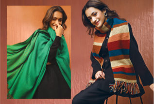 ಬಂದಿದೆ ಹೊಸ ವರುಷ…. ತಂದಿದೆ ಹೊಸ ಹರುಷ……!