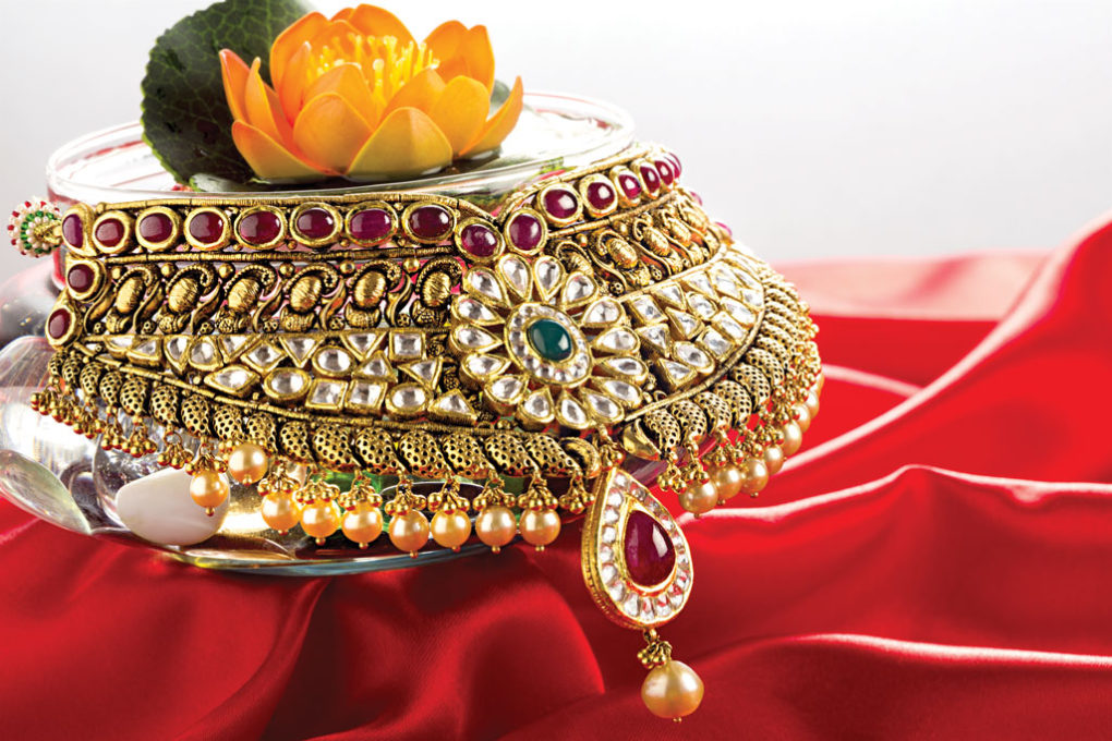 IB127031-127031202000197-SM317754