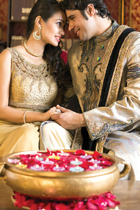 IB129900-129900120751220-SM382748