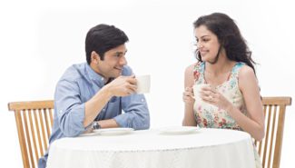 ವ್ಯಾಲೆಂಟೈನ್ಸ್ ಡೇಟ್‌ ನಲ್ಲಿ ಚರ್ಚಿಸತಕ್ಕ ವಿಷಯಗಳು