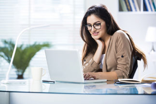 ಹೆಲ್ತ್ ವೆಲ್ ‌ನೆಸ್‌ ಈ ವೆಬ್‌ ಸೈಟ್ಸ್ ಗಮನಿಸಿ