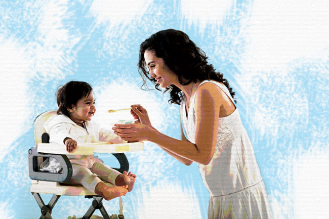 ಕರುಳ ಬಳ್ಳಿ  ಕಥೆ –  ಡಾ. ದೀಪಾ ಹಿರೇಮಠ