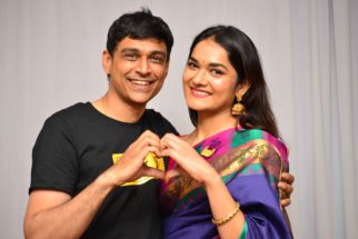 “ಎವರಿಒನ್ ವಾಂಟ್ಸ್ ದಿಸ್” ಚಿತ್ರದ ಹಾಡು ಬಿಡುಗಡೆ, ಹೊಸ ಪ್ರತಿಭೆಗಳ ಹೊಸ ಪ್ರಯತ್ನ