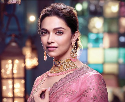 ಪರ್ಫೆಕ್ಟ್ ಲುಕ್ಸ್ ಗಾಗಿ ಬೆಸ್ಟ್ ಜ್ಯೂವೆಲರಿ