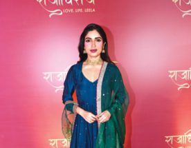 ಚಿತ್ರಶೋಭಾ