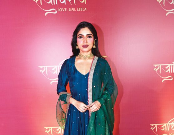 ಚಿತ್ರಶೋಭಾ