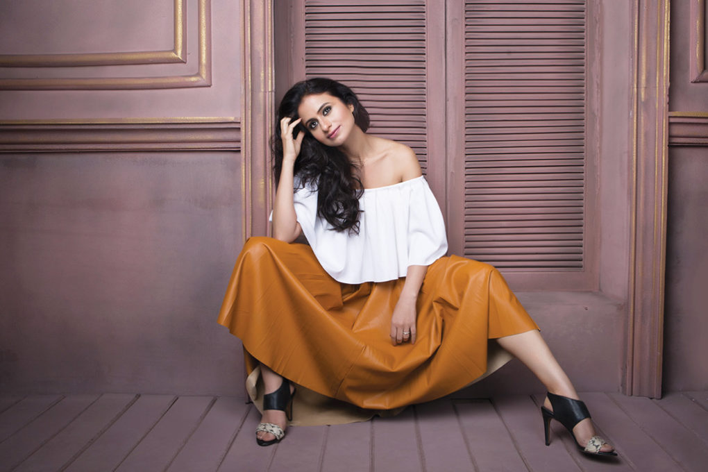 MV5BYmFlOTRhNDMtYjVmZC00MjZmLTlkYzYtOWNkOTYyOWVhMDZlXkEyXkFqcGc@._V1_