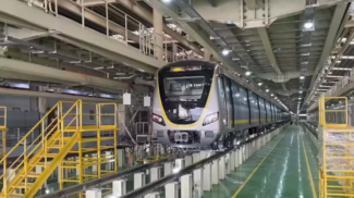 ಮೆಟ್ರೋ ಟಿಕೆಟ್ ದರ ಏರಿಕೆ ಕೈಬಿಟ್ಟ ಬಿಎಂಆರ್​ಸಿಎಲ್​