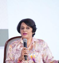 ಉದಯೋನ್ಮುಖ ನಿರ್ದೇಶಕರಿಗೆ ದಿ ಗರ್ಲ್ ಫ್ರೆಂಡ್ ಖ್ಯಾತಿಯ  ರಾಹುಲ್‌ ರವೀಂದ್ರನ್‌ ಸಲಹೆ……