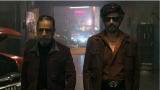 ‘KHxRK’ ಚಿತ್ರದ ಪ್ರೋಮೋ ರಿಲೀಸ್!