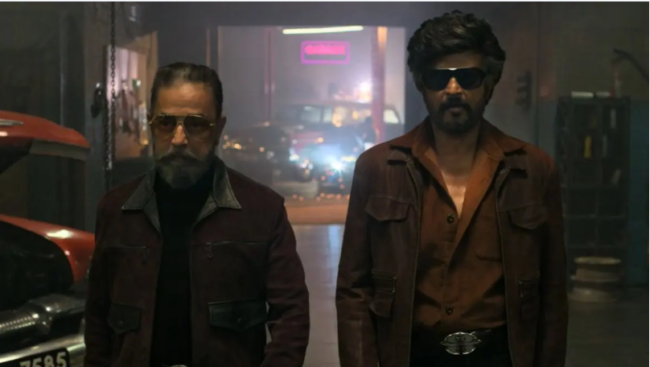 ‘KHxRK’ ಚಿತ್ರದ ಪ್ರೋಮೋ ರಿಲೀಸ್!