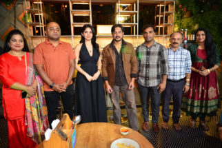 “ಸರಳ ಸುಬ್ಬರಾವ್’  ಪ್ರೇಮಿಗಳ ದಿನದ ಸಂದರ್ಭದಲ್ಲಿ ತೆರೆಗೆ ಬರಲಿದೆ 1970ರ ಕಾಲಘಟ್ಟದ ಈ ಪ್ರೇಮ ಕಥಾನಕ…….. .