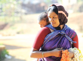 ಸಕಲ ಕಲಾವಲ್ಲಭೆ ಶ್ವೇತಾ ಶ್ರೀನಿವಾಸ್‌