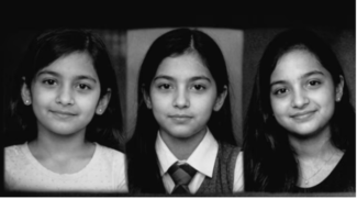 ಕೊರಿಯನ್ ಆನ್ ಲೈನ್ ಗೀಳು: ಮೂವರು ಸಹೋದರಿಯರು ಆತ್ಮಹತ್ಯೆ