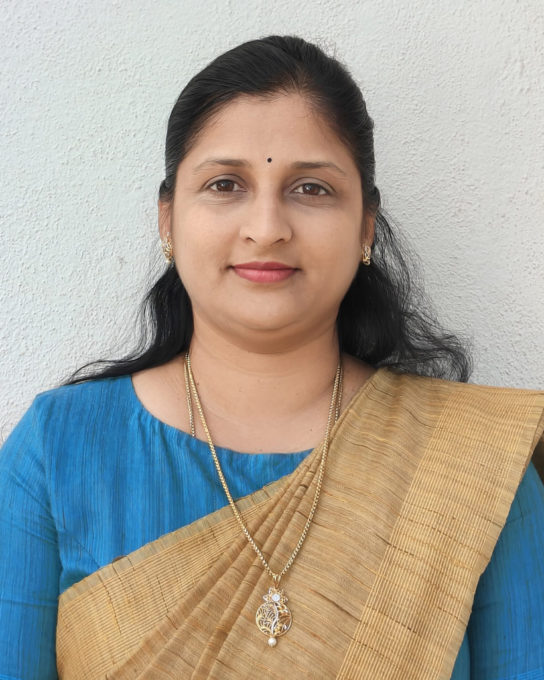 Swastha-karnataka--Sowmy-Raghu