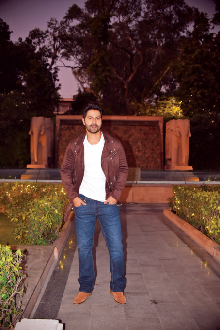 Varun-Ka-Action-Comeback