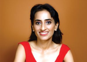 ಬಿಗ್‌ ಎಮ್ ಬಿಗ್‌ ಇನ್‌ ಕಮ್ ಬಿಗ್‌ ಲೈಫ್‌