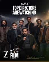 ಜೀ ಕಿರುಚಿತ್ರ ಸ್ಪರ್ಧೆ ಮೂಲಕ ರಾಷ್ಟ್ರೀಯ ಮಟ್ಟದ ಅವಕಾಶ