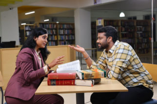 *ಅನೂಪ್ ರೇವಣ್ಣ ನಾಯಕರಾಗಿ ನಟಿಸುತ್ತಿರುವ ಈ ಚಿತ್ರ ಸಿ.ಎಂ ಅಭಿಮಾನಿಯ ಕಥೆ…….