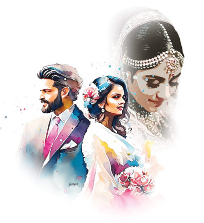 ಯೌವನದ ಹೊಳೆಯಲ್ಲಿ…..