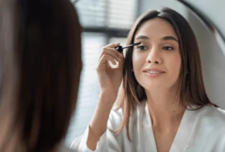 ಸೌಂದರ್ಯ ಸಮಸ್ಯೆ