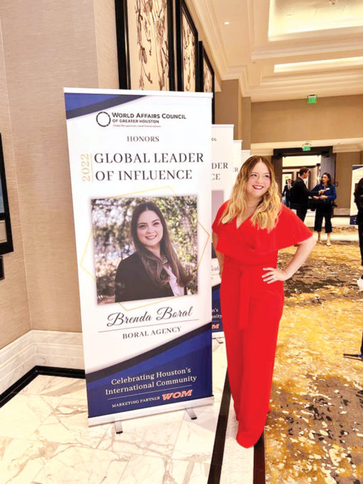 brenda-s-contributions-to-the-a