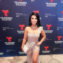 ಸುದ್ದಿ  ಸಮಾಚಾರ