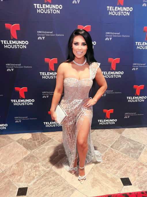 cindy-burbano-telemundo