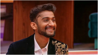 ಬಿಗ್ ಬಾಸ್ ಗೆಲುವಿನ ನಂತರ ಗಿಲ್ಲಿಯ ಬಿಗ್ ಅನೌನ್ಸ್‌ಮೆಂಟ್: ನಟನೆಯ ಬಳಿಕ ನಿರ್ದೇಶನಕ್ಕೆ ಎಂಟ್ರಿ!