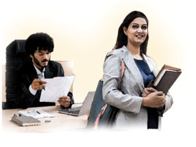 ಇಳಿಜಾರು  ಕಥೆ –  ಸದ್ಯೋಜಾತ