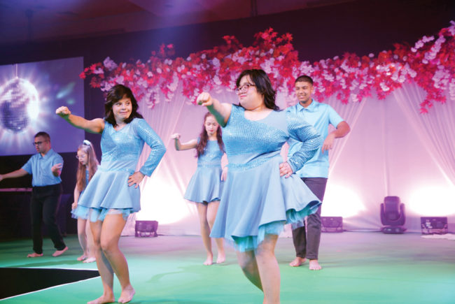 ಸುದ್ದಿ  ಸಮಾಚಾರ