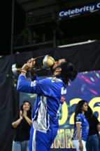 30 ವರ್ಷದ ಸಿನಿ ಸಕ್ಸಸ್ ಖುಷಿಯಲ್ಲಿರುವ ಸುದೀಪಿಯನ್ಸ್ ಗೆ ಗುಡ್ ನ್ಯೂಸ್….