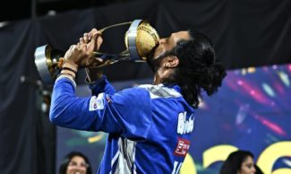 30 ವರ್ಷದ ಸಿನಿ ಸಕ್ಸಸ್ ಖುಷಿಯಲ್ಲಿರುವ ಸುದೀಪಿಯನ್ಸ್ ಗೆ ಗುಡ್ ನ್ಯೂಸ್….