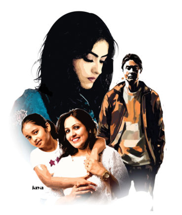 ವಂಶೋದ್ಧಾರಕ