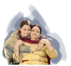 ಮುಗಿಯದ ಪಯಣ