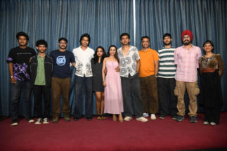 *20 ನಿಮಿಷಗಳಲ್ಲೇ ಎಲ್ಲರ ಗಮನ ಸೆಳೆಯುವ ಪ್ರಯತ್ನ.. ಎರಡು ಕಿರುಚಿತ್ರಗಳು “ಐ ಸಿ ಯು”(I see you) ಹಾಗೂ “ಮಂಡಲ’…..