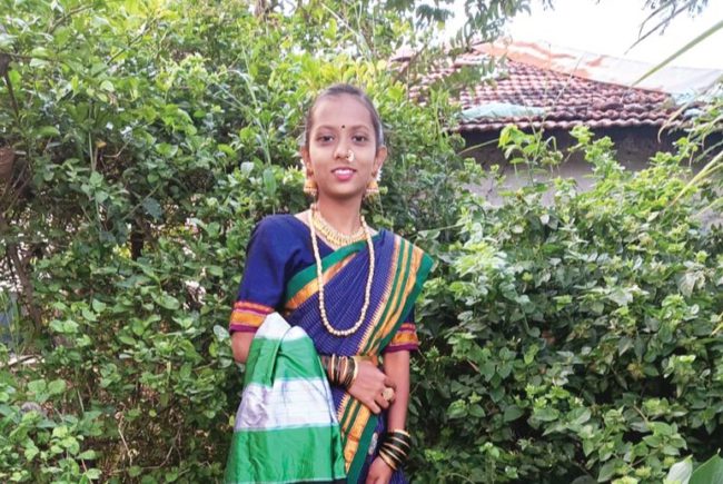 ನಮ್ಮ ಸಂಸ್ಕೃತಿಯಲ್ಲಿ ಇಳಕಲ್ ಸೀರೆಗಳ ಮಹತ್ವ