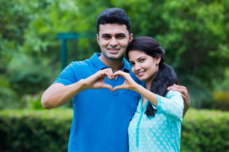 ❤️ ಪ್ರೇಮಿಗಳ ದಿನ❤️