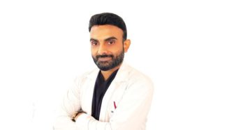 ಉಬ್ಬಿರುವ ರಕ್ತನಾಳಗಳು ಮತ್ತು ಸಿರೆಯ ಹುಣ್ಣುಗಳನ್ನು ಅರ್ಥ ಮಾಡಿಕೊಳ್ಳುವುದು ಮತ್ತು ಚಿಕಿತ್ಸೆ ಮಾಡುವುದು