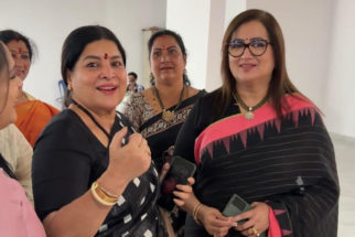 *ಕರ್ನಾಟಕ ಚಲನಚಿತ್ರ ಕಲಾವಿದರ ಸಂಘದಲ್ಲಿ ಉಚಿತ ಆರೋಗ್ಯ ತಪಾಸಣೆ ಶಿಬಿರ……