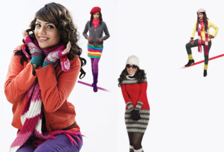 35+ ವಿಂಟರ್‌ ಲುಕ್ಸ್ ಗೈಡ್‌