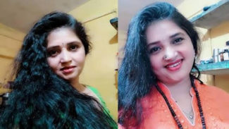 ಕನ್ನಡದ ಹೆಸರಾಂತ ಕಿರುತೆರೆ ನಟಿ ರಶ್ಮಿ ಲೀಲಾ ನಿಧನ