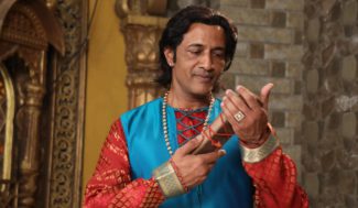 17ನೇ ಬೆಂಗಳೂರು ಅಂತಾರಾಷ್ಟ್ರೀಯ ಚಿತ್ರೋತ್ಸವದಲ್ಲಿ ಬರಗೂರು ರಾಮಚಂದ್ರಪ್ಪನವರ ೨೫ನೇ ಚಿತ್ರ…