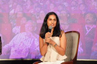 ಪುರುಷ ಪ್ರಧಾನ ದೃಷ್ಟಿಕೋನಕ್ಕೆ ಸವಾಲೆಸೆದ ಮಹಿಳಾ ಚಲನಚಿತ್ರ ನಿರ್ದೇಶಕರು……