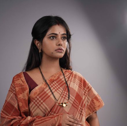 ಜೀ5 ನಲ್ಲಿ ‘ರಾಕ್ಷಸ’ ಮತ್ತೆ ಕಿರುತೆರೆಗೆ ನಟಿ ಮಯೂರಿ….