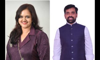 ವಕೀಲರ ವೃತ್ತಿ ಬದುಕಿಗೆ ಗೌರವ ಸಲ್ಲಿಸುವ “ನ್ಯಾಯ-ಅನ್ಯಾಯ” ಸಂಗೀತ ಆಲ್ಬಮ್ ಬಿಡುಗಡೆ…..