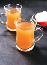 ವಿವಾಹ ಭೋಜನವಿದು….. ವಿಚಿತ್ರ ಭಕ್ಷ್ಯಗಳಿವು….!