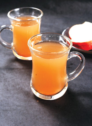 ವಿವಾಹ ಭೋಜನವಿದು….. ವಿಚಿತ್ರ ಭಕ್ಷ್ಯಗಳಿವು….!